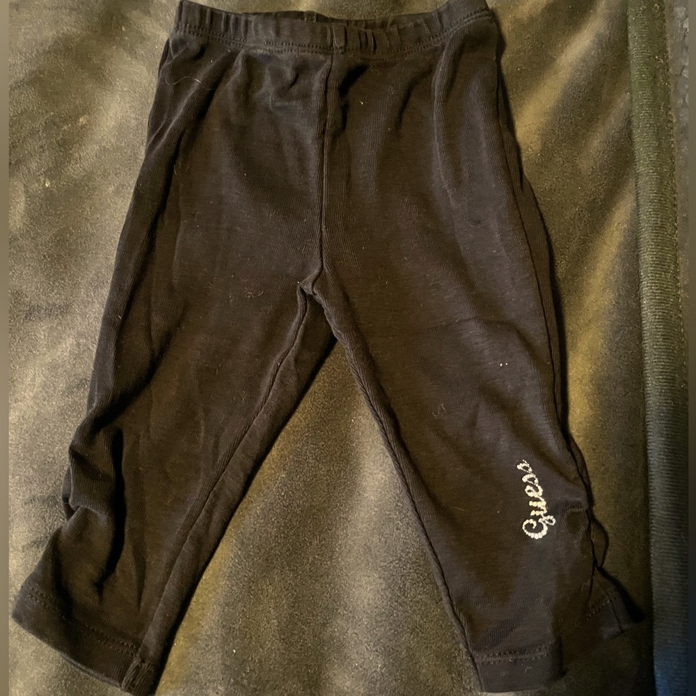 Guess leggings